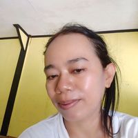 suara asli - Riery Riery