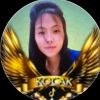 punam.aale.magar2