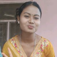 soonam.chaudhary
