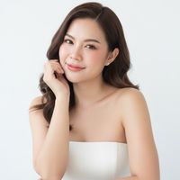 เสียงต้นฉบับ - babyface beauty club ครูนันท์