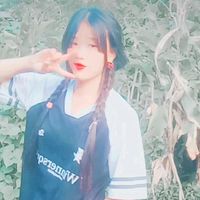 tusphong56