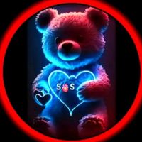 sajidsabila3