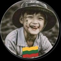 original sound - 🥰ဝေးနီး🥰