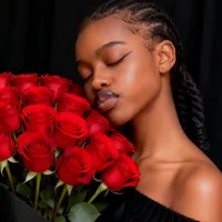 original sound - jolielady82