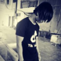 soammixmolody46