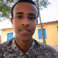 original sound - daauudxuseen2