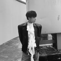 original sound - xxxibruak.202