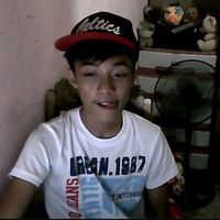 yashind_