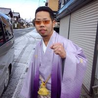 sekaino_morisyun