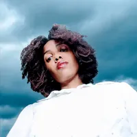 original sound - raquelnmariano