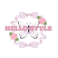 hello_style1