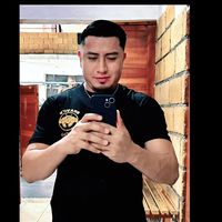 joshep_oficial