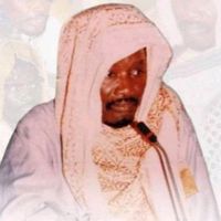 kallekhassidaofficiel