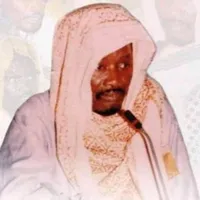 original sound - kallekhassidaofficiel