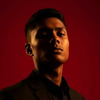 original sound - user1973426015265