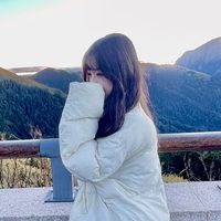 原聲 - 七七乳嘉🍫