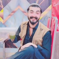jandaydada