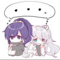オリジナル楽曲 - ニワトリ