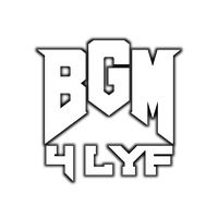 original sound - vinoth_magesvaran