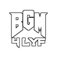 original sound - vinoth_magesvaran