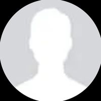 rq7le