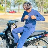 bunyi asal - FAIZFAIZ