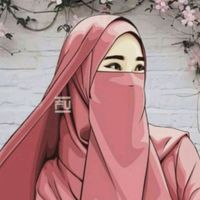 mariam34ro