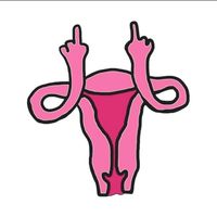 period.tips.talk.1