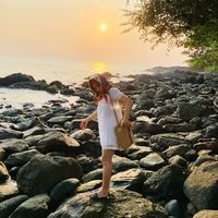anne.ez09