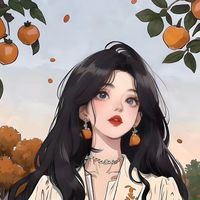 原声 - Evelynn