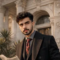 original sound - bilal_sarhandiii