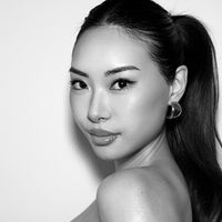 stephanieahn