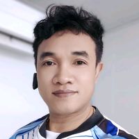 เสียงต้นฉบับ - นอย