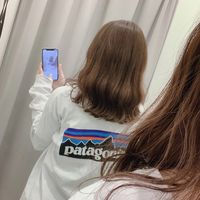 オリジナル楽曲 - 🐯🍼