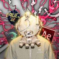original sound - SOF EDIT圓