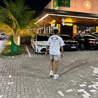cledsonjr_