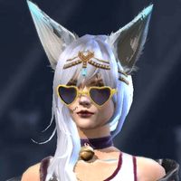 sasirxt_x