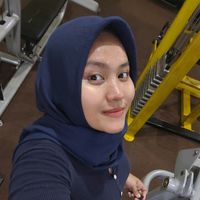 nenothahaha