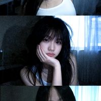 urgirl.l0rileiii_