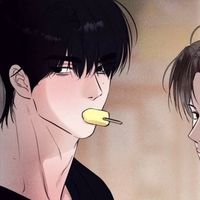 เสียงต้นฉบับ - 苏苏