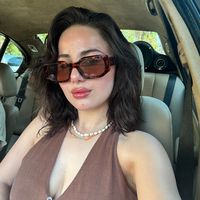 melisyarenldr