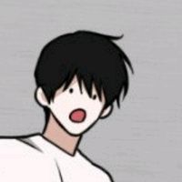 mochizu.3