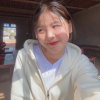 nangayecho72