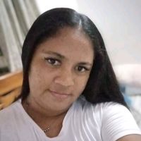 yuranisvillerador