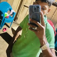 velasquezeliezer8