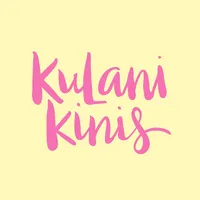 original sound - kulanikinis