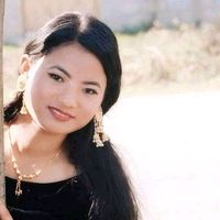 original sound - SNEHA TMG 😔