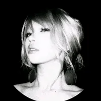 original sound - editz12_6