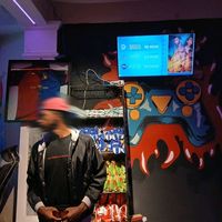 original sound