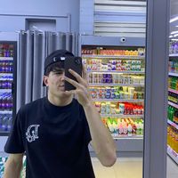 оригинальный звук